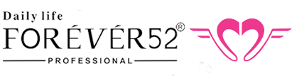 لوازم آرایش فوراور 52