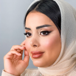 پالت سایه 16 رنگ فوراور52 - STE