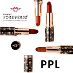 رژلب پاریس پرو فوراور52 (PPL)