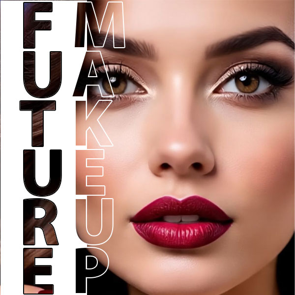 محصولات پر فروش فیوچر میکاپ