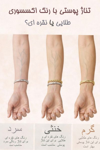 Jewelry-Mistakes-to-Avoid-Based-on-Your-Skin-Tone-🚨